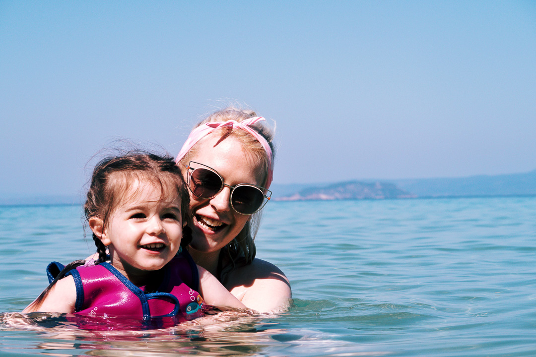 chalkidki_tui_05_annafrost_fafine