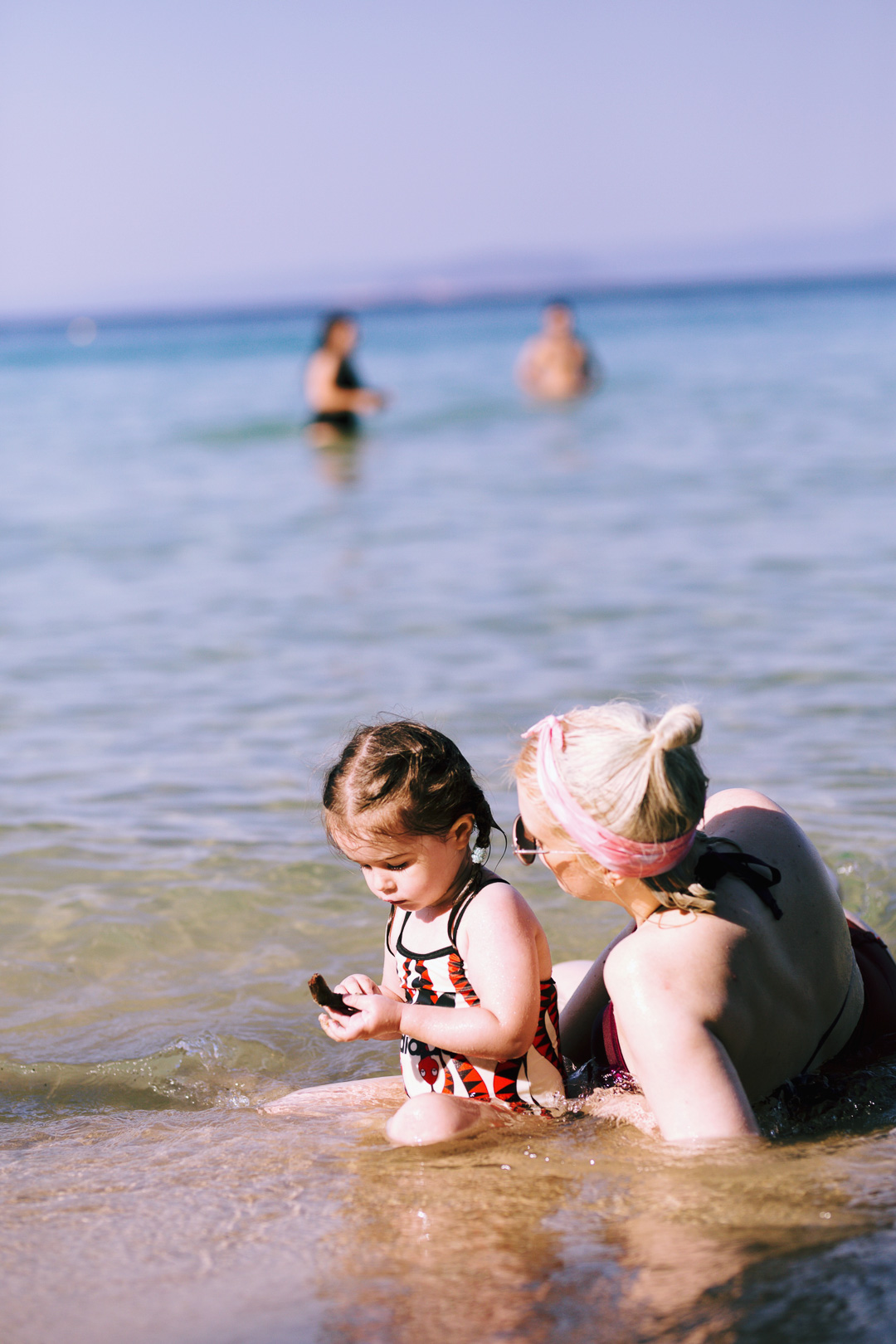 chalkidki_tui_06_annafrost_fafine