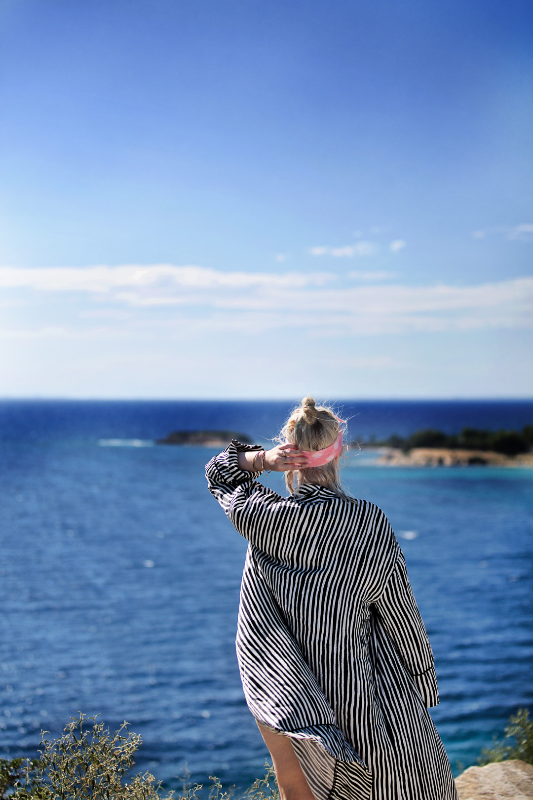 chalkidki_tui_09_annafrost_fafine