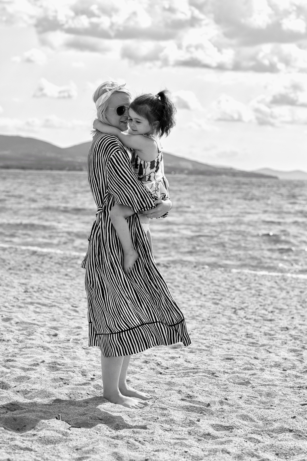 chalkidki_tui_11_annafrost_fafine