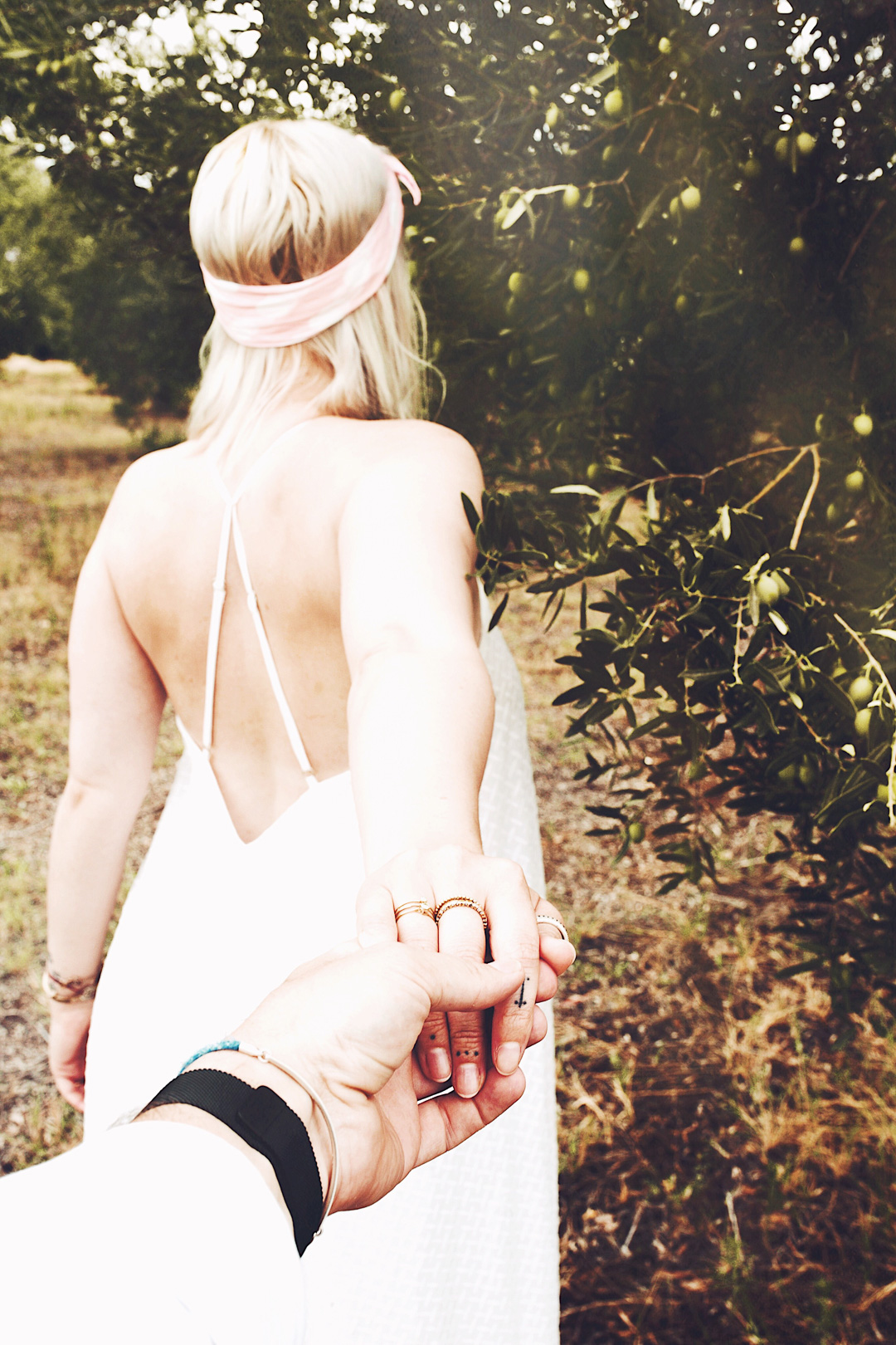 chalkidki_tui_13_annafrost_fafine