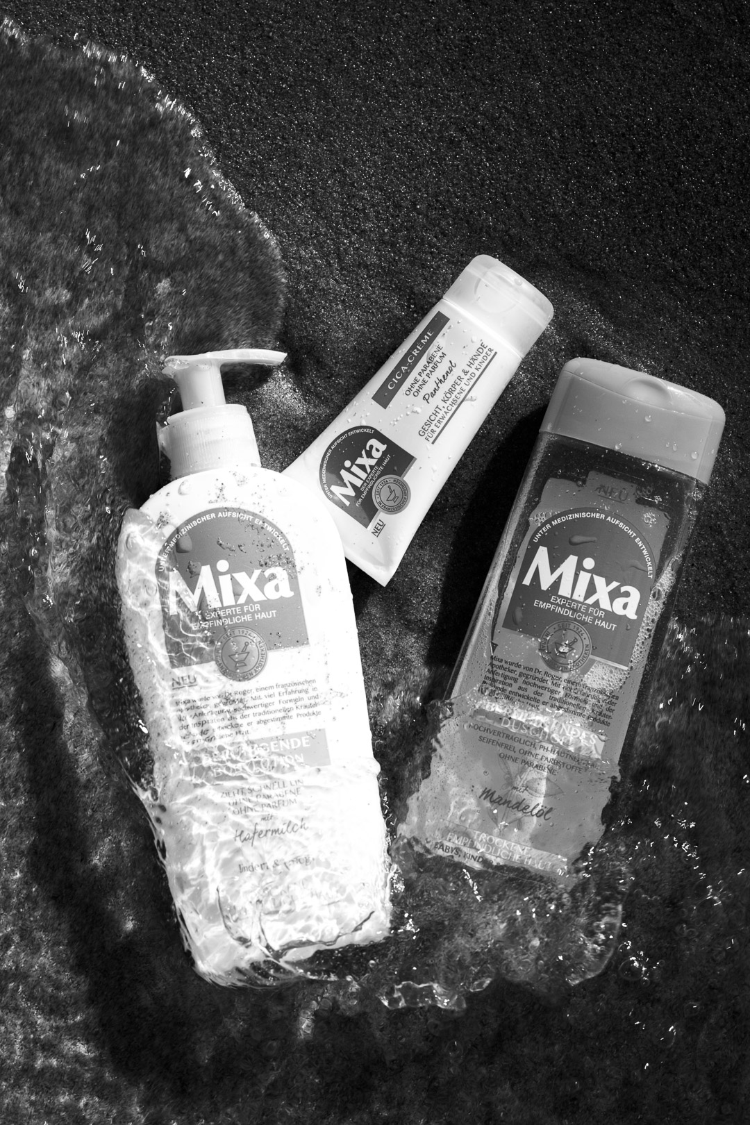 mixa_sonne_haut_01_annafrost_fafine