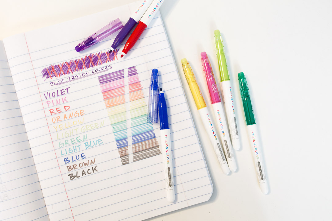 pilot_01_annafrost_fafine