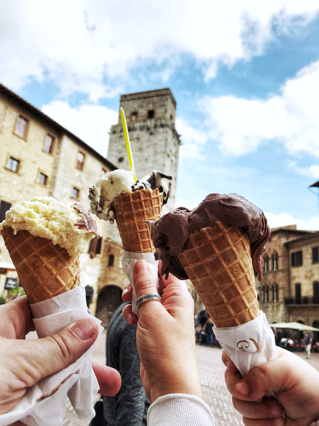 roadtrip_hymer_italien_05_annafrost_fafine_toskana