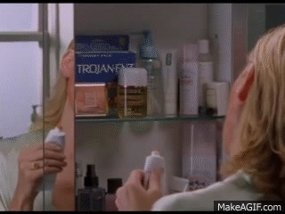 Samatha-Sex-And-The-City-Chemical-Peel