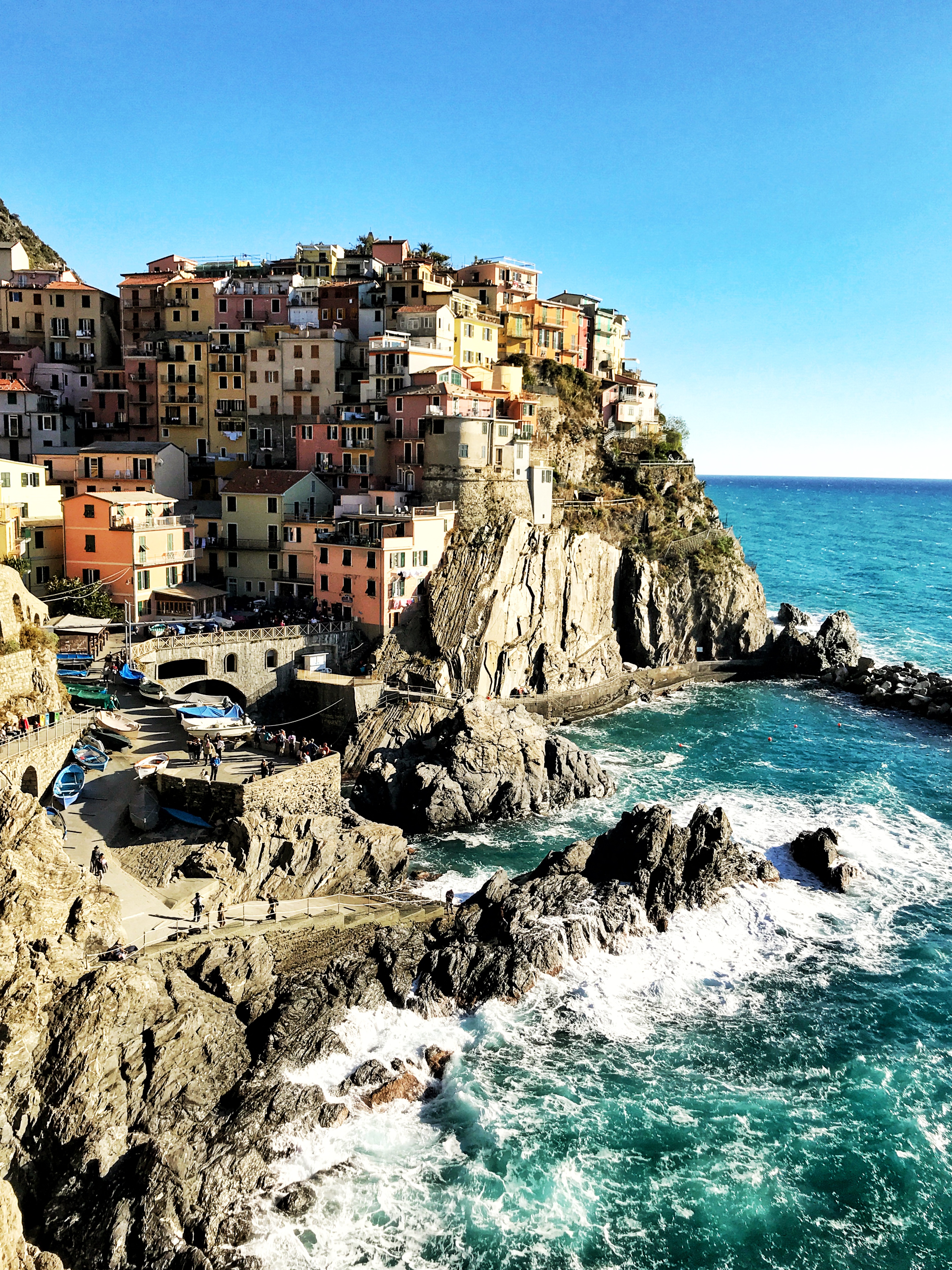 anna frost cinque terre 4