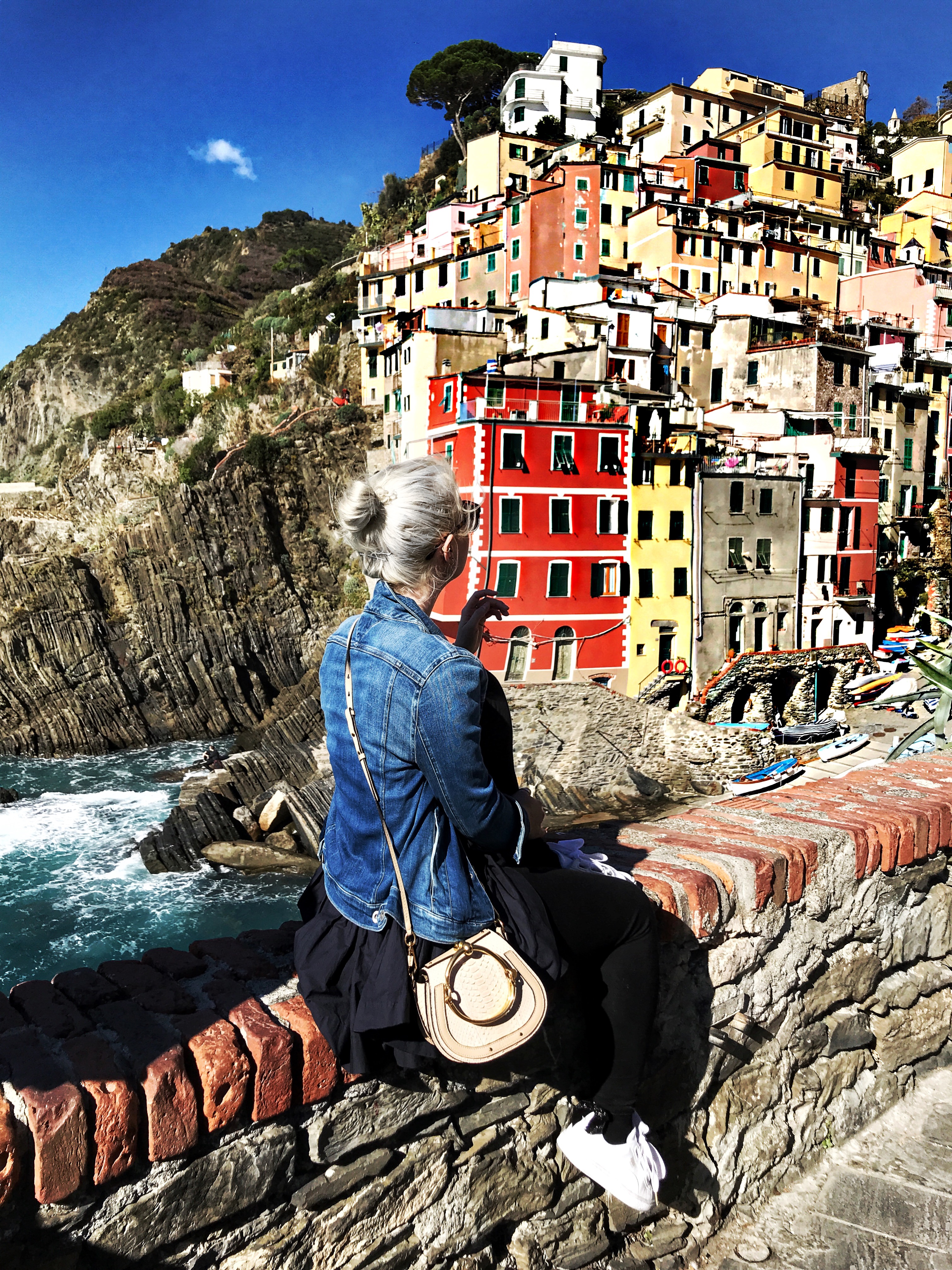 anna frost cinque terre 5