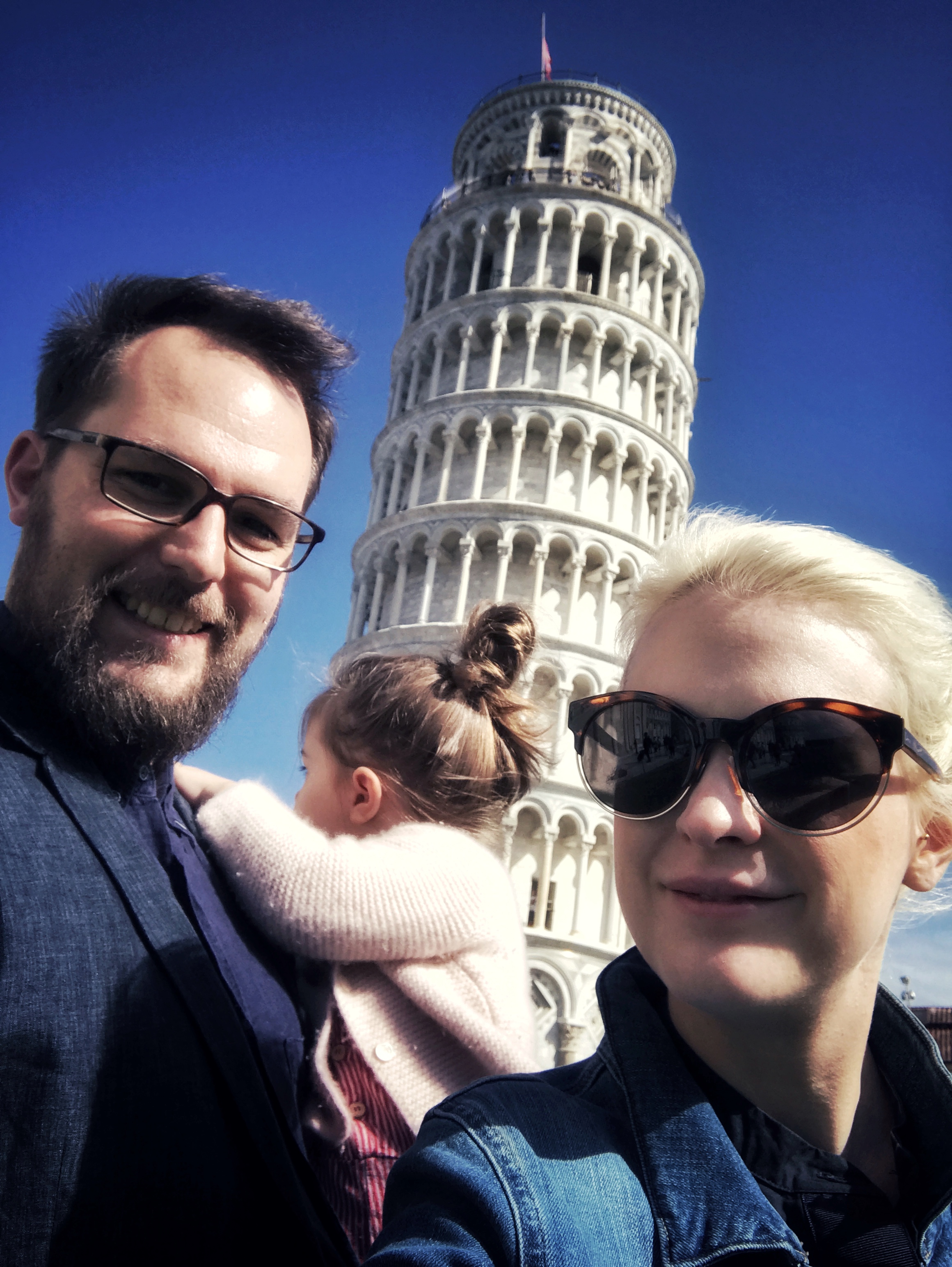 anna frost jakob adler emma pisa