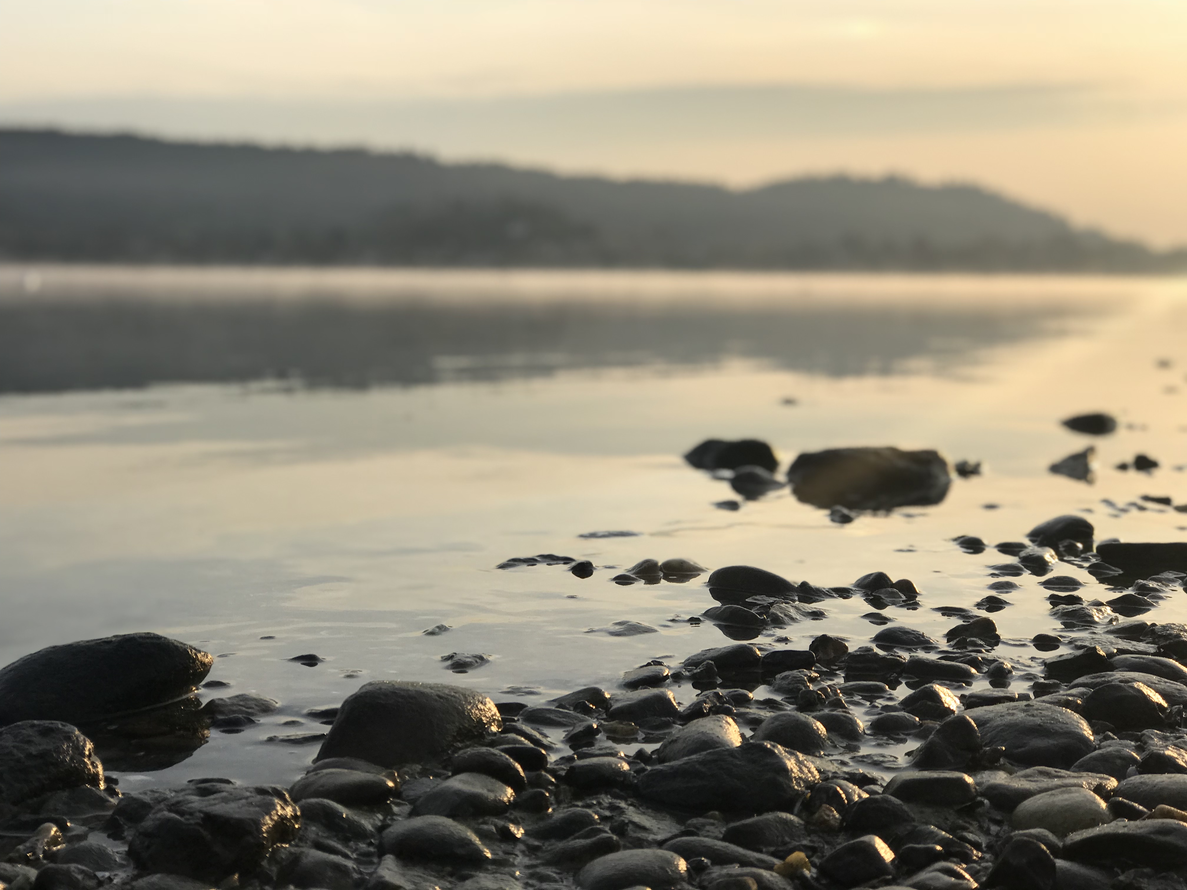 anna frost lago maggiore sonnenaufgang