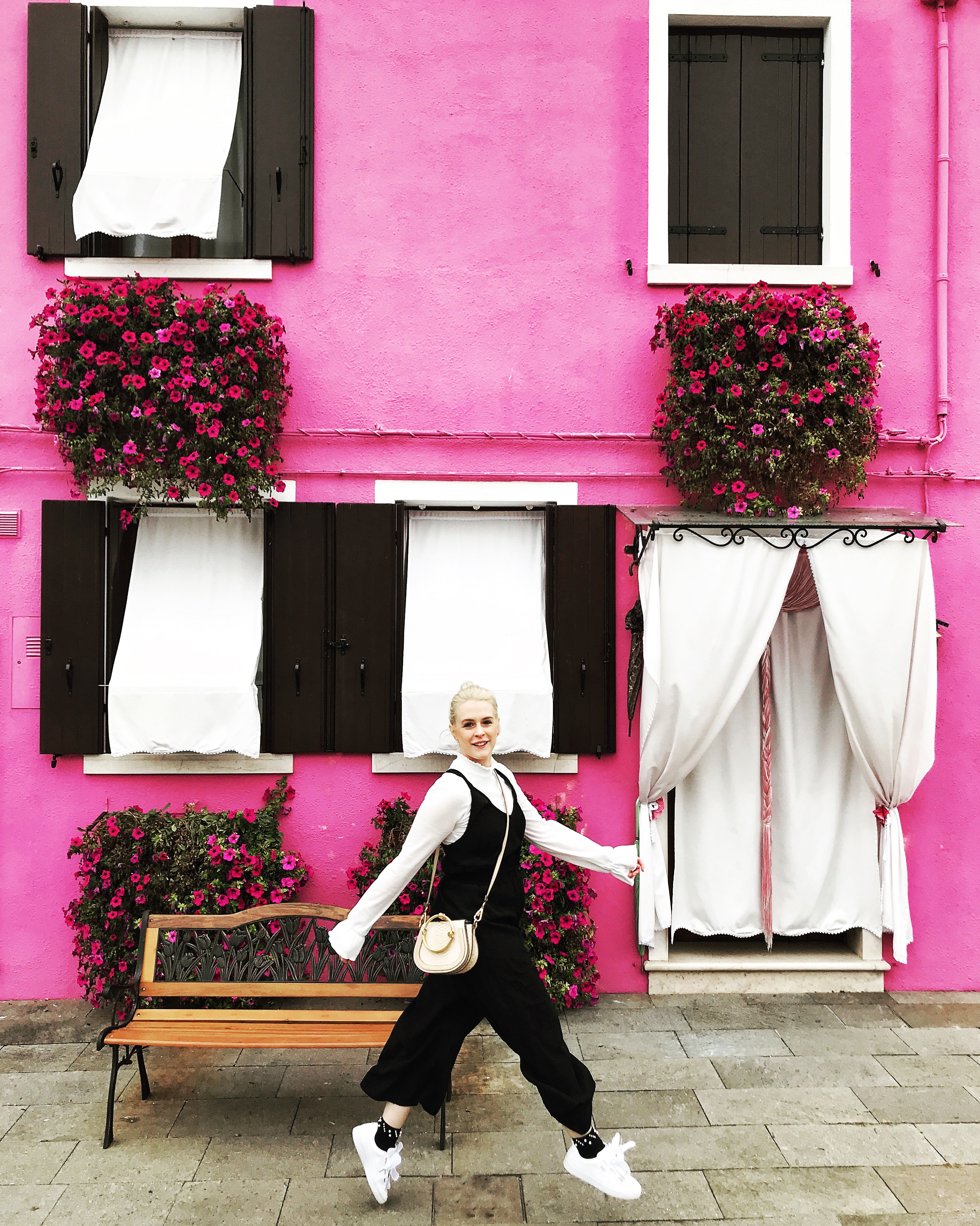 anna frost taly burano 1