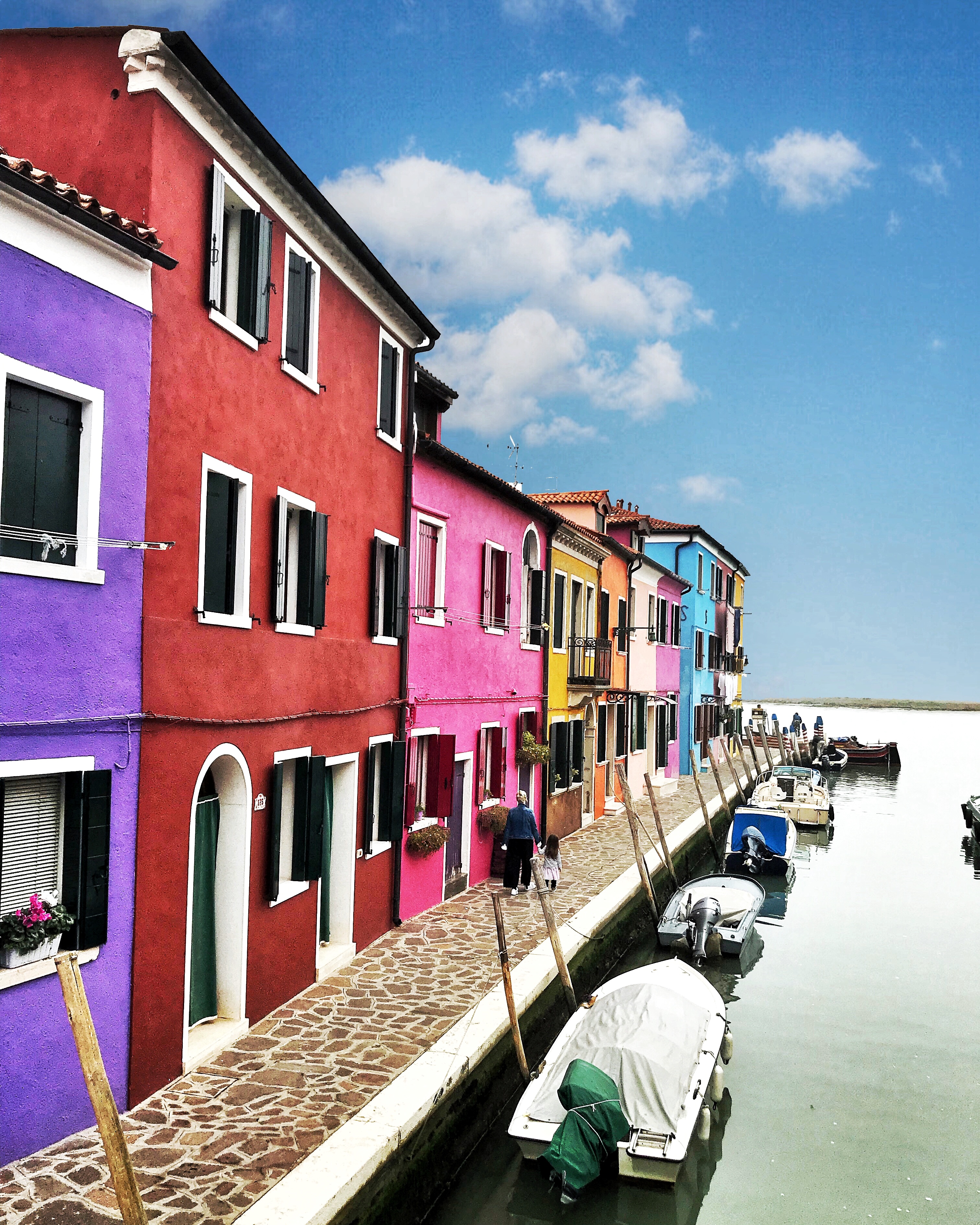 anna frost taly burano 2