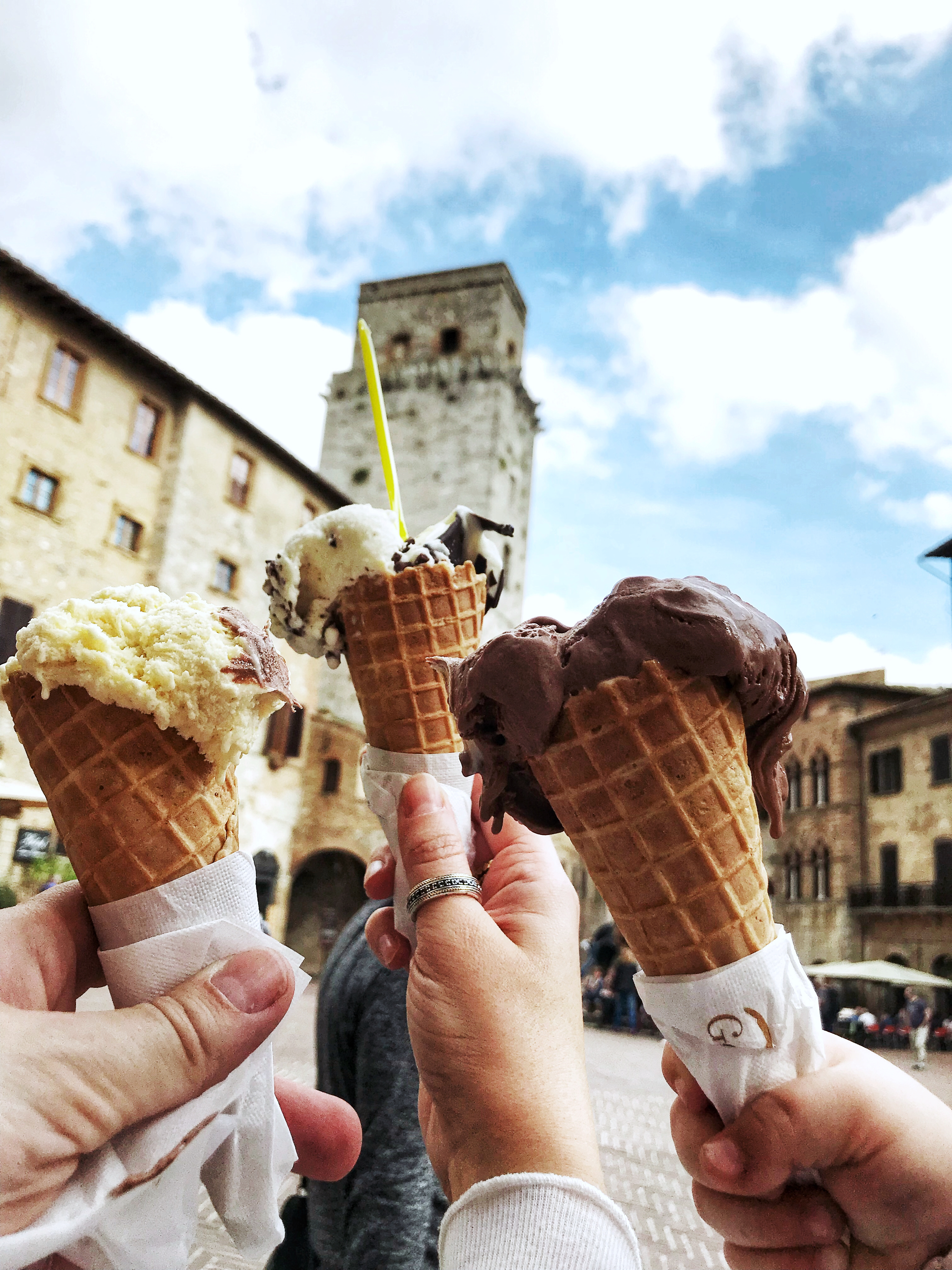 Processed With Darkroom