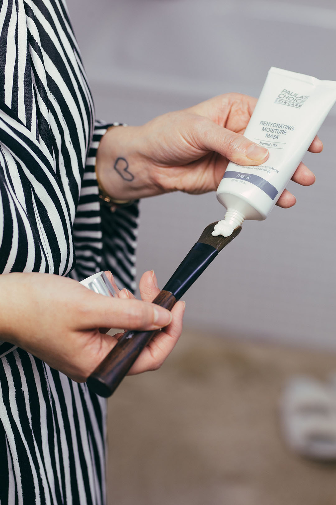 paulas-choice-anna-frost-fafine-01