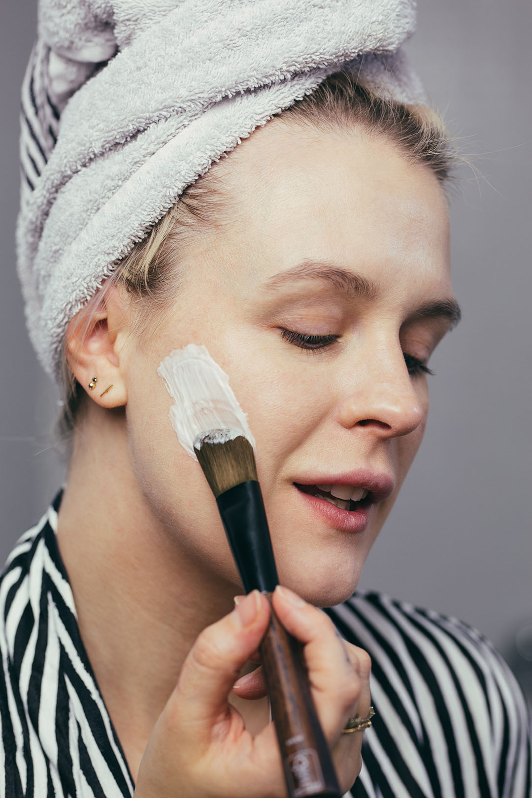 paulas-choice-anna-frost-fafine-02