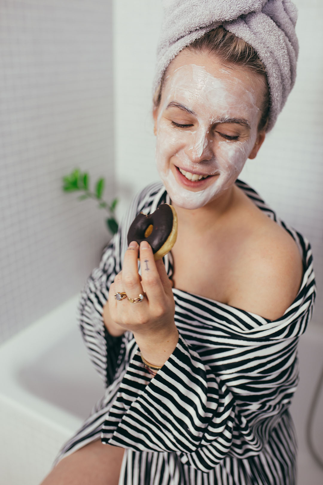 paulas-choice-anna-frost-fafine-03