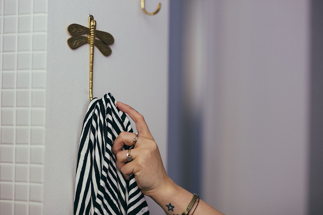 paulas-choice-anna-frost-fafine-10