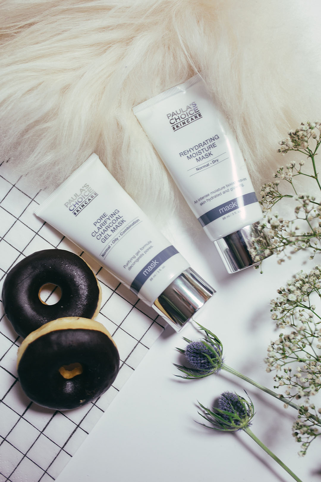 paulas-choice-anna-frost-fafine-13