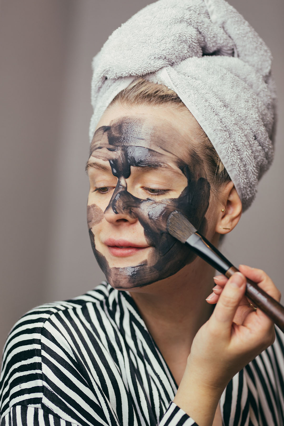 paulas-choice-anna-frost-fafine-16