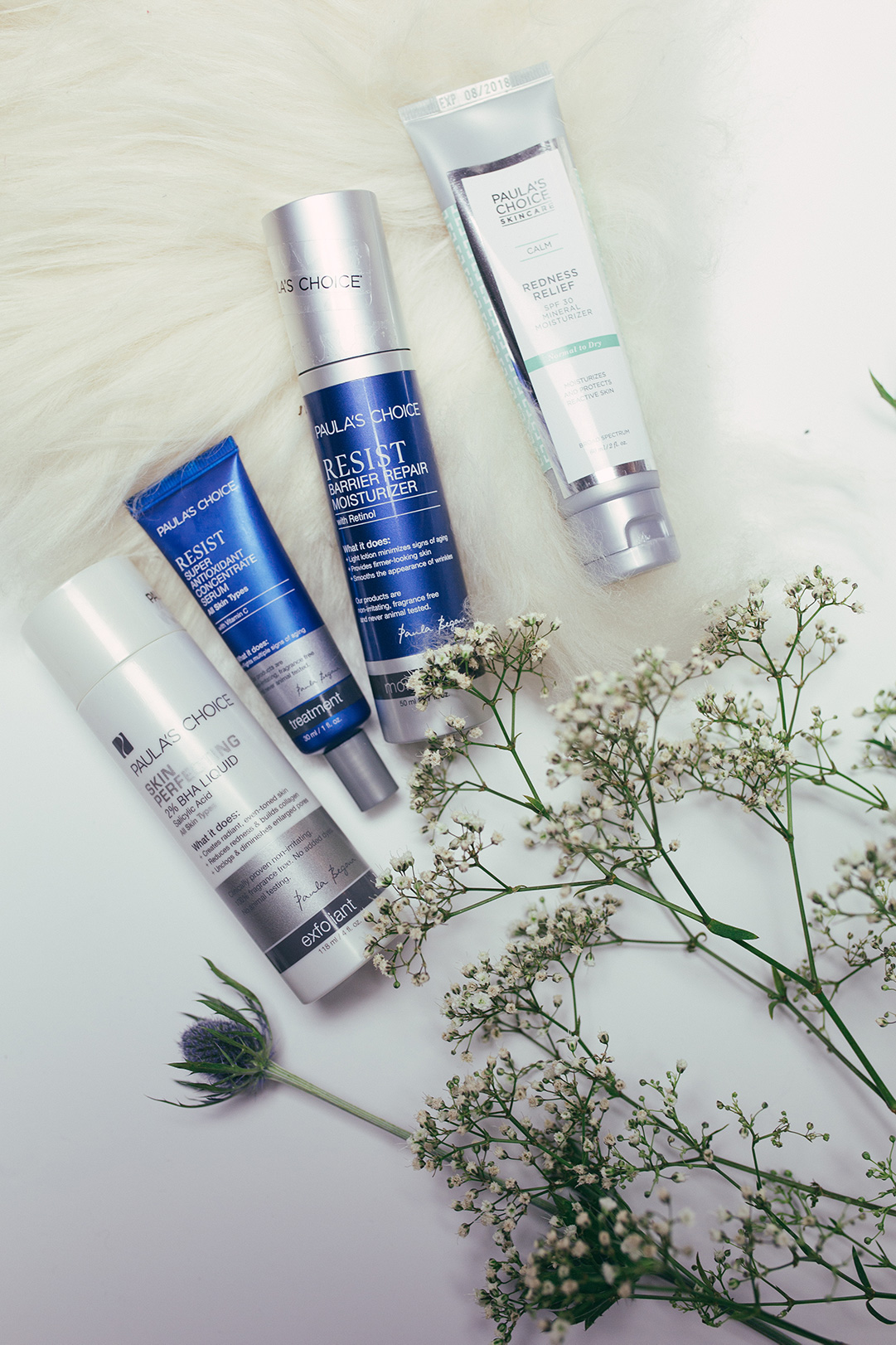 paulas-choice-anna-frost-fafine-16