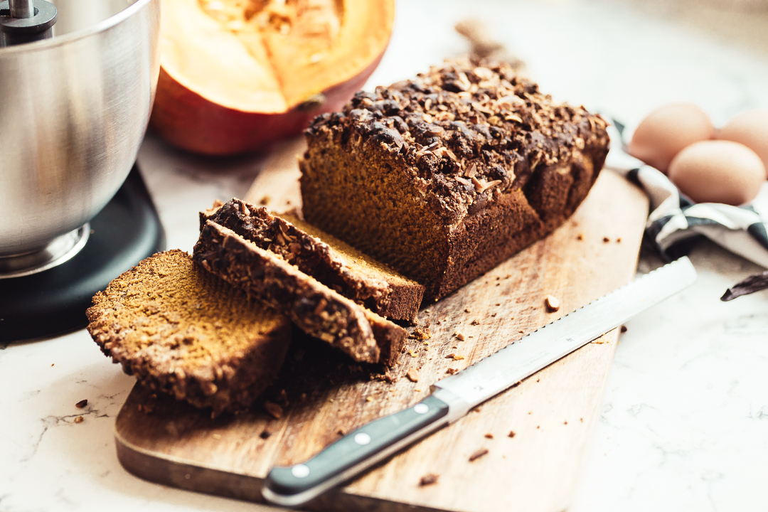 pumpkin_bread_annafrost_fafine_1
