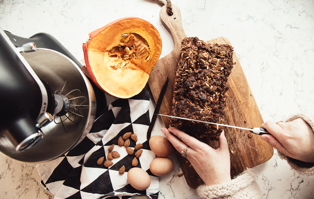 pumpkin_bread_annafrost_fafine_8