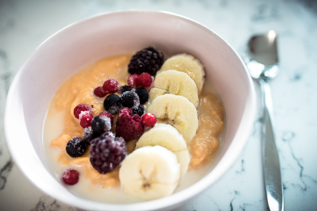 sweet-potato-breakfast-bowl-anna-frost-fafine-1