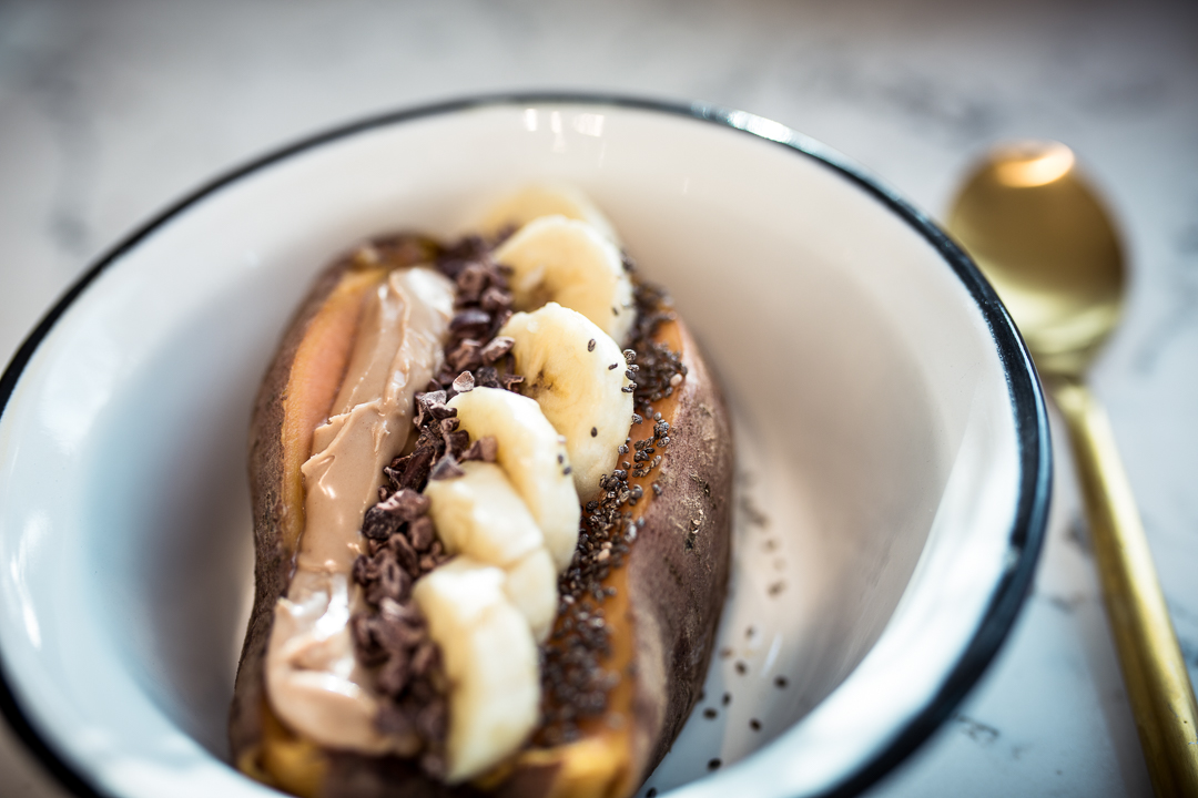 sweet-potato-breakfast-bowl-anna-frost-fafine-2