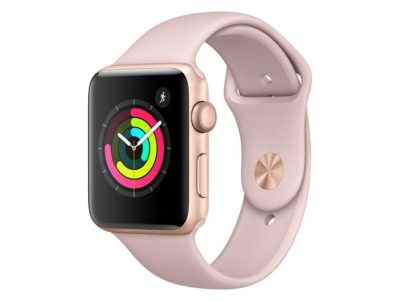 Apple Watch Series 3