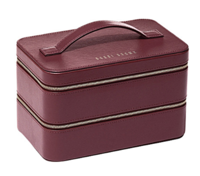 BOBBI BROWN Beauty Case