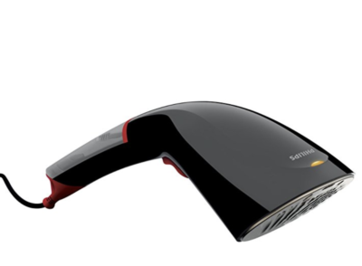 PHILIPS Travel Steamer