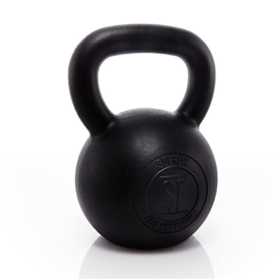 Kettlebell