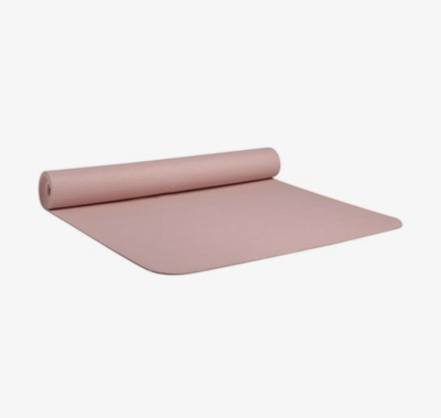 Yoga Matte