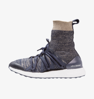 Ultraboost by Stella McCartney