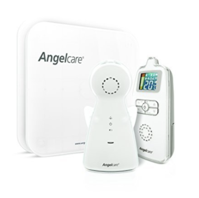 Angelcare Babyphone