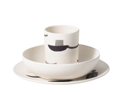 Ferm Living Geschirr