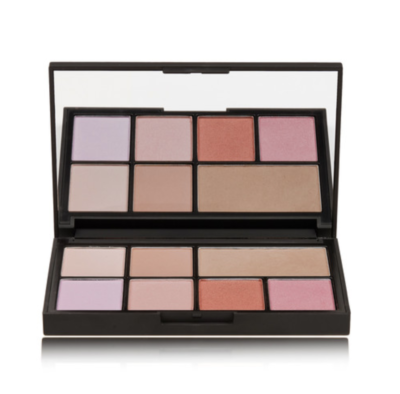 NARS NARSissist Cheek Palette