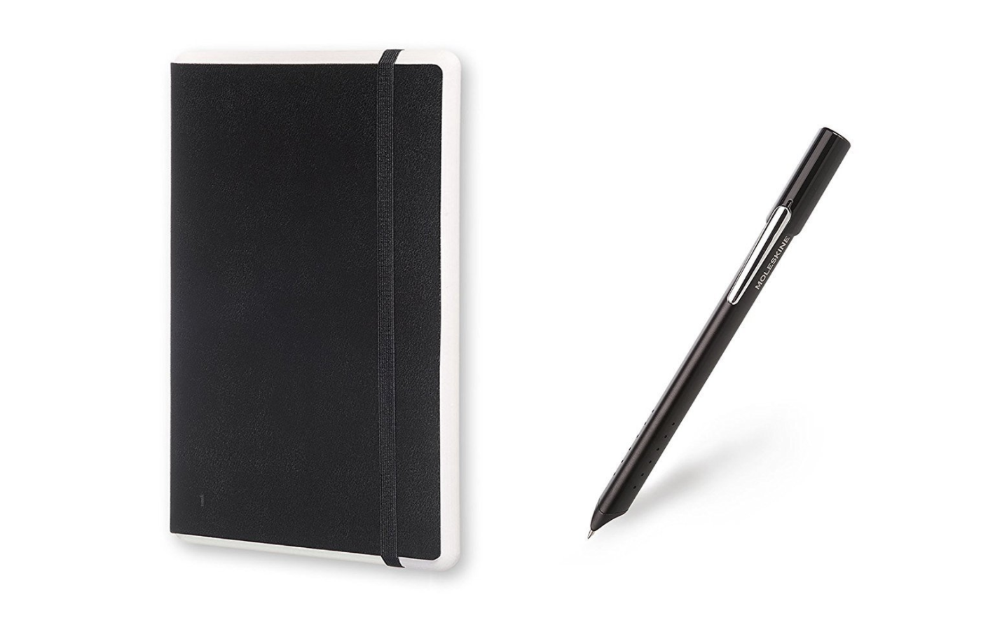 Bildschirmfoto 2017-12-20 um 23.52.35