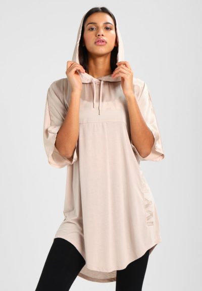 IVY PARK Hooded Shirt