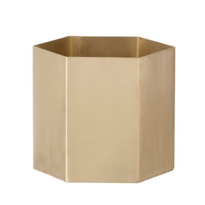 Bloomingville Blumentopf