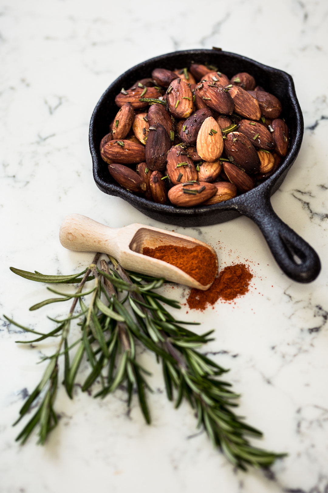 california-almonds-silvester-snacks-anna-frost-02