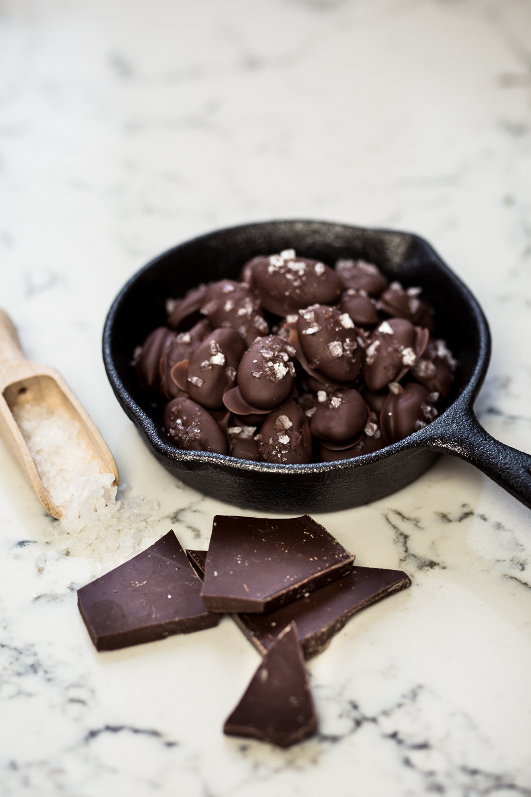 california-almonds-silvester-snacks-anna-frost-03