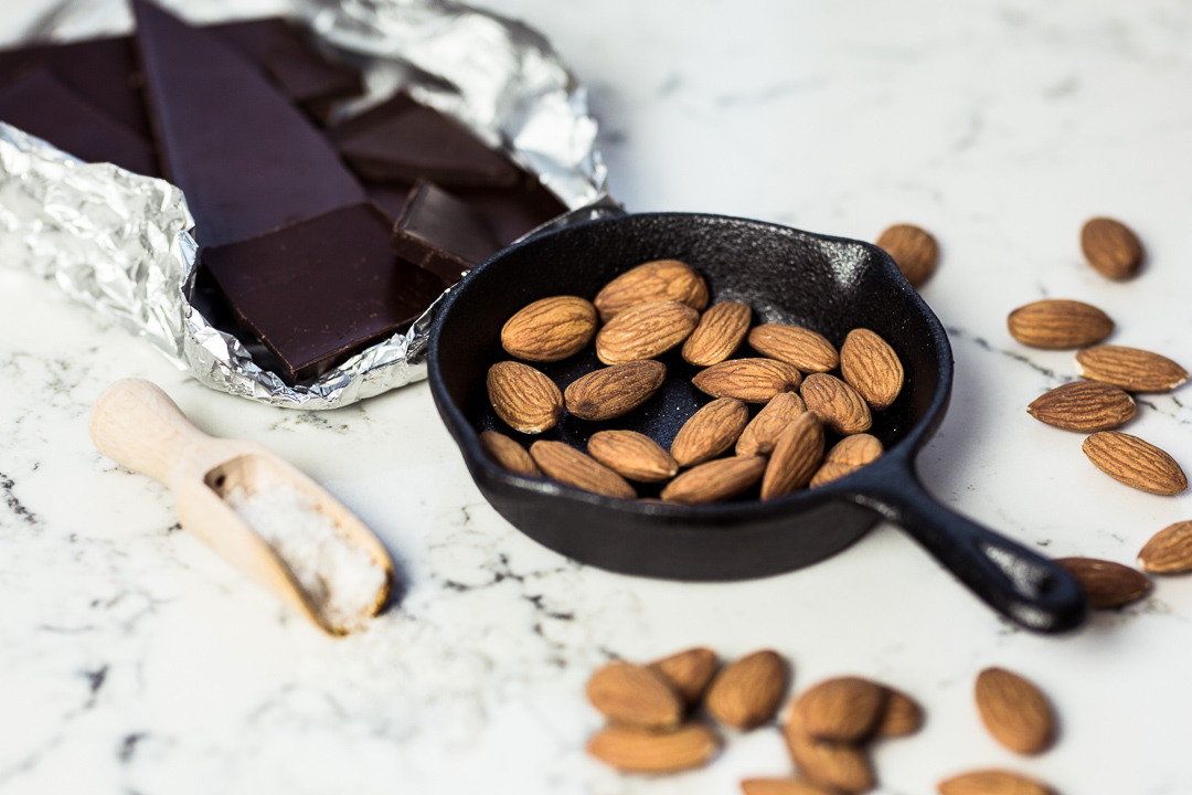 california-almonds-silvester-snacks-anna-frost-04