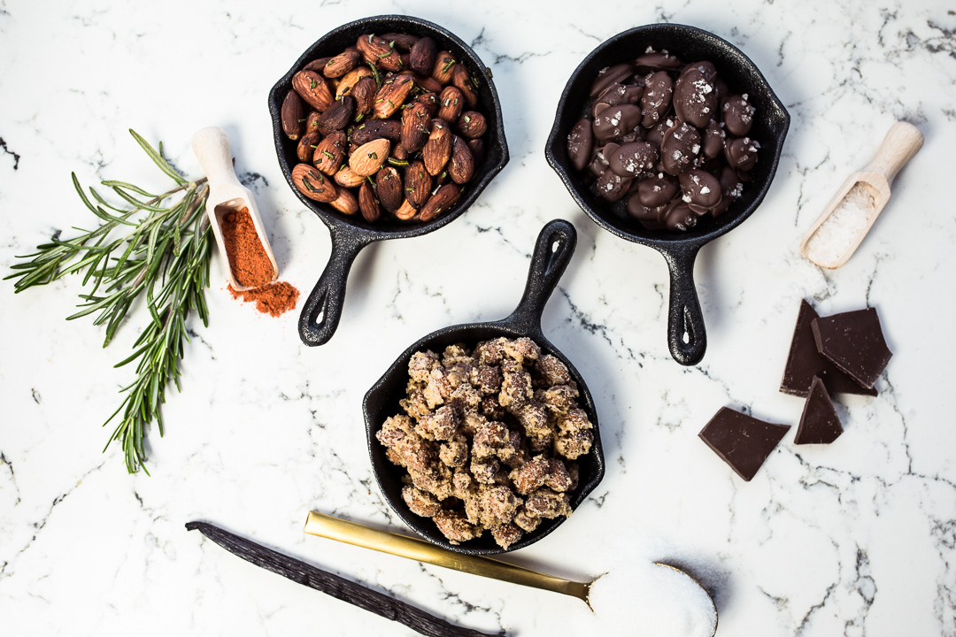 california-almonds-silvester-snacks-anna-frost-05