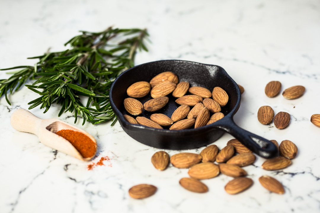 california-almonds-silvester-snacks-anna-frost-06