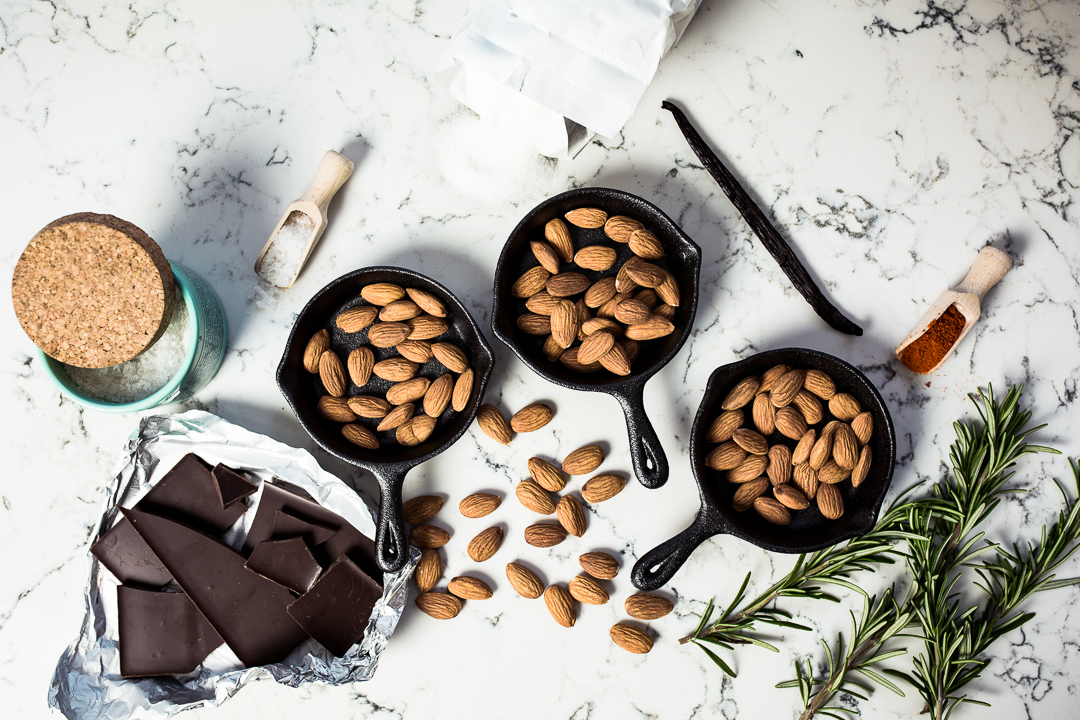 california-almonds-silvester-snacks-anna-frost-07