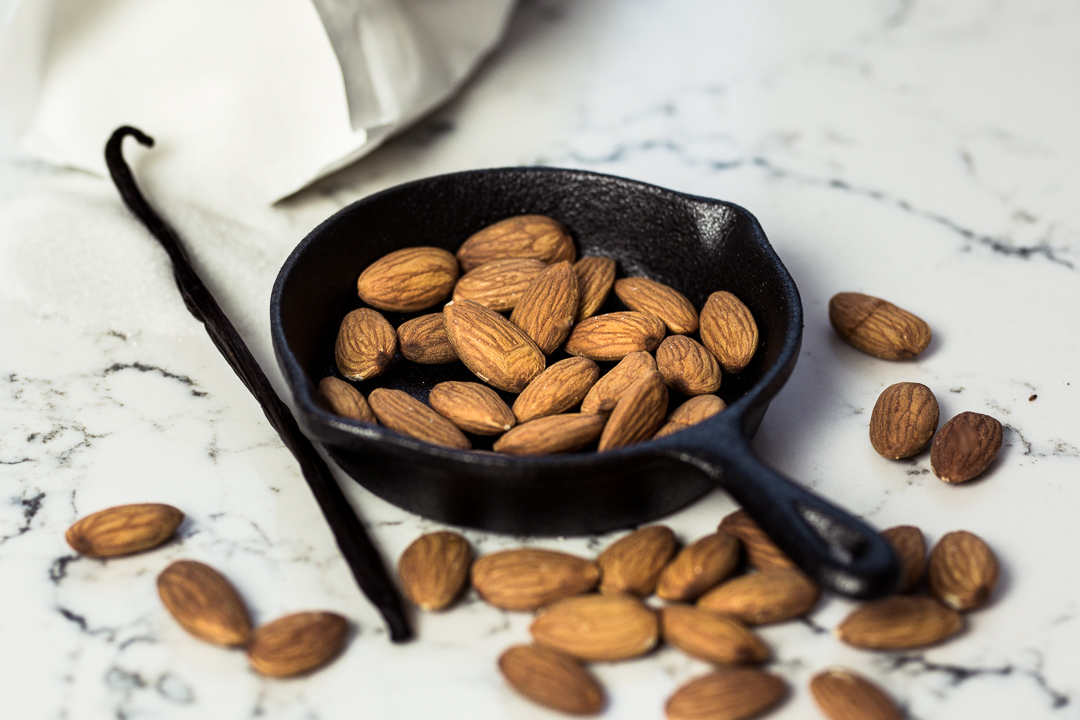 california-almonds-silvester-snacks-anna-frost-08