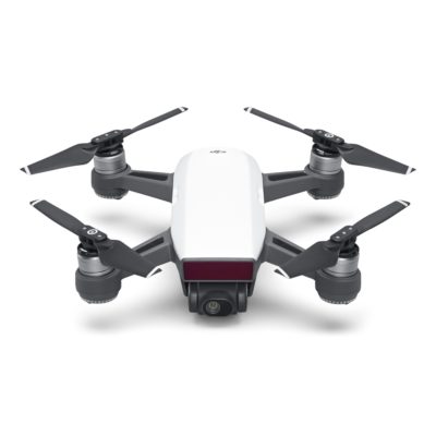 DJI Spark Drohne