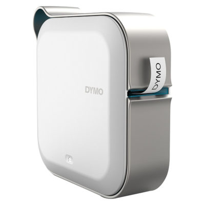 DYMO MobileLabeler