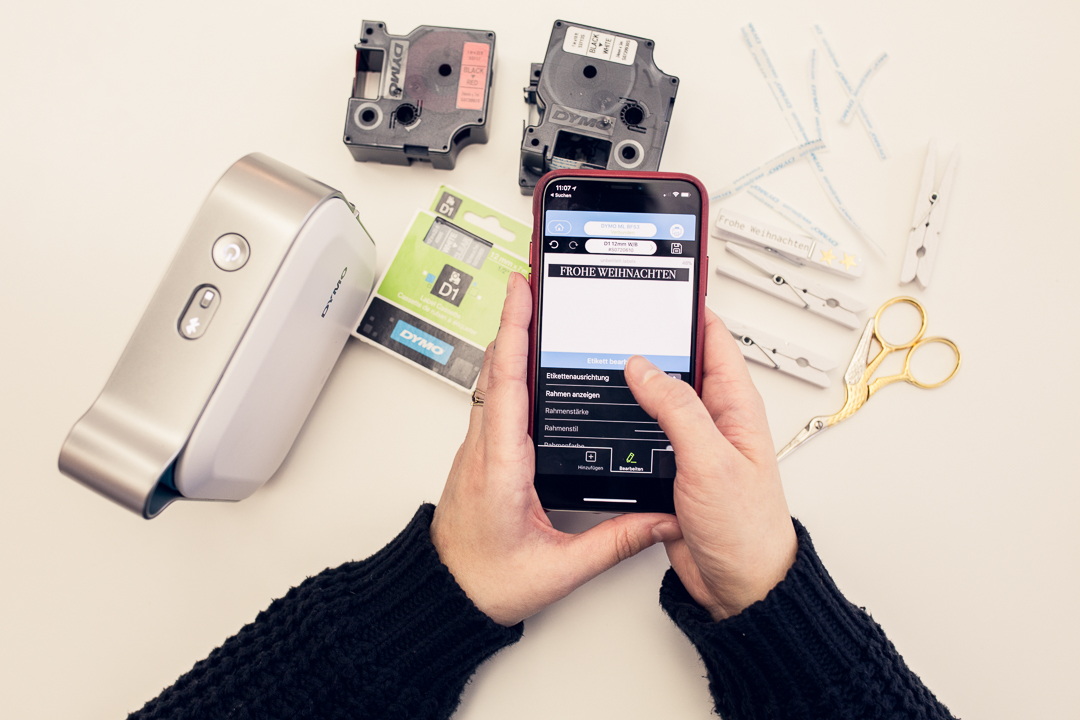 dymo-weihnachtsideen-DIY-Anna-Frost_01