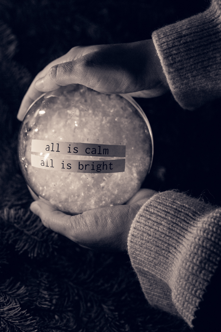 dymo-weihnachtsideen-DIY-Anna-Frost_02